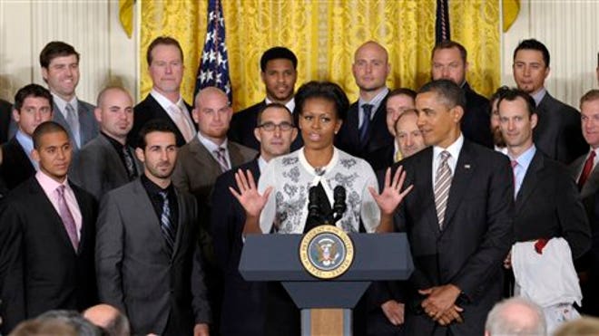 Obama_Cardinals